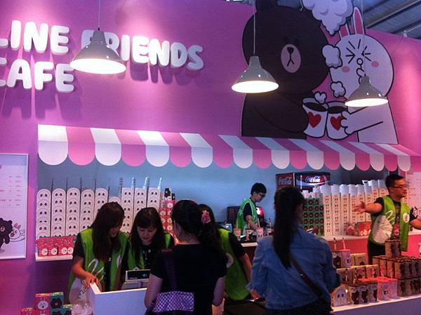 相片 14-6-21 13 20 20.jpg 相片 14-6-21 13 20 20.jpg