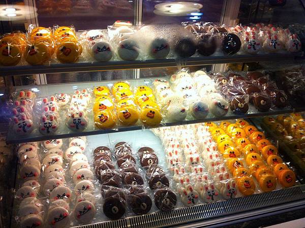 相片 14-6-21 13 20 34.jpg 相片 14-6-21 13 20 34.jpg