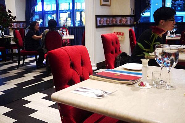 P1340390.JPG P1340390.JPG