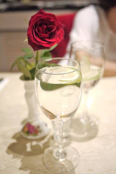 P1340392.JPG P1340392.JPG