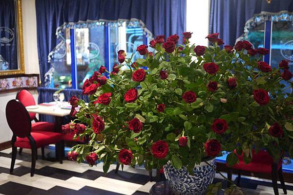 P1340396.JPG P1340396.JPG