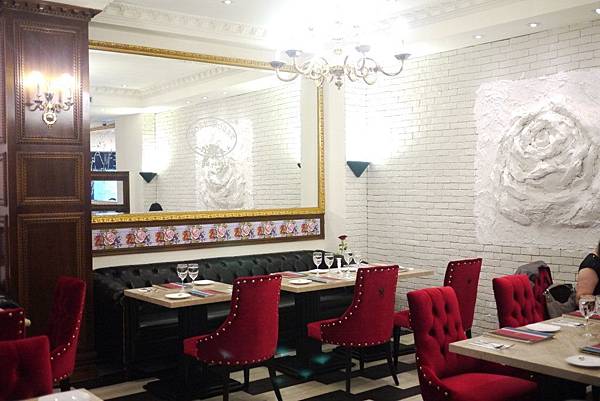 P1340399.JPG P1340399.JPG