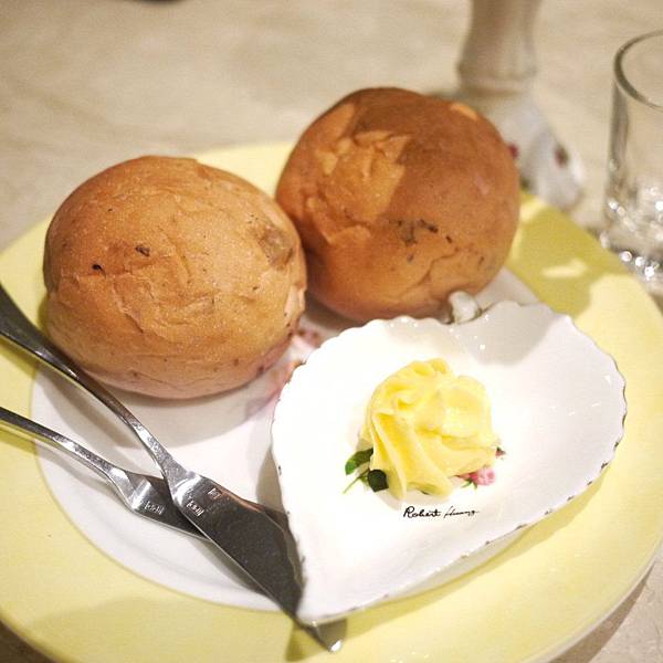 P1340405.JPG P1340405.JPG