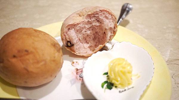 P1340409.JPG P1340409.JPG