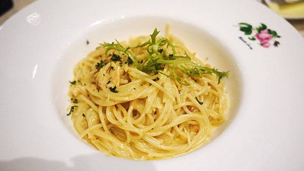 P1340410.JPG P1340410.JPG