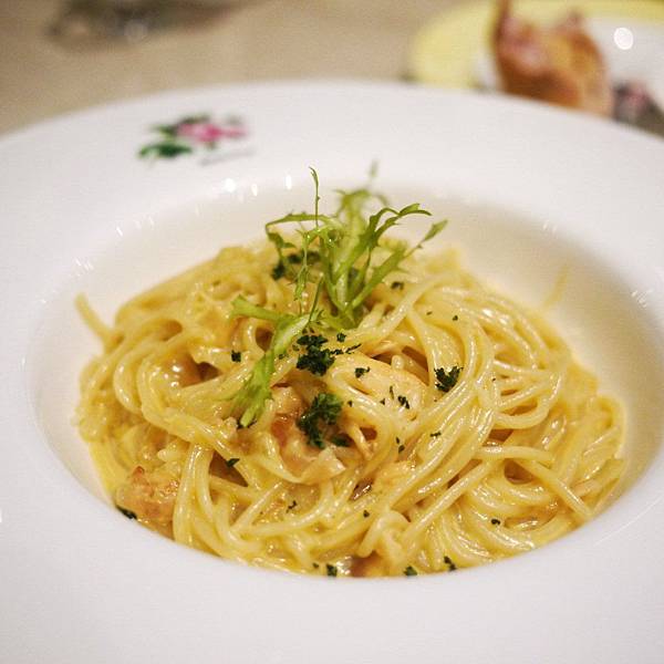 P1340412.JPG P1340412.JPG