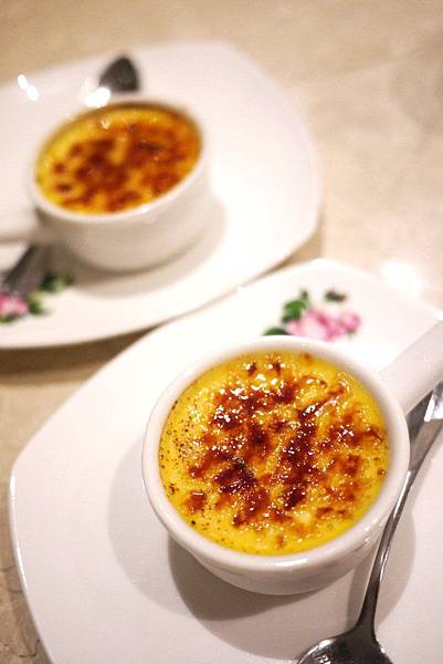 P1340417.JPG P1340417.JPG