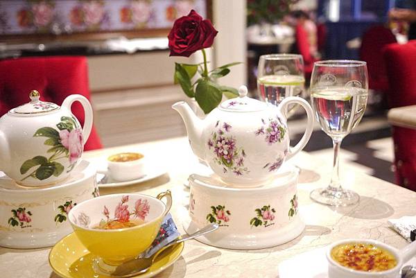 P1340421.JPG P1340421.JPG