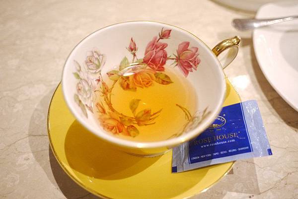 P1340422.JPG P1340422.JPG