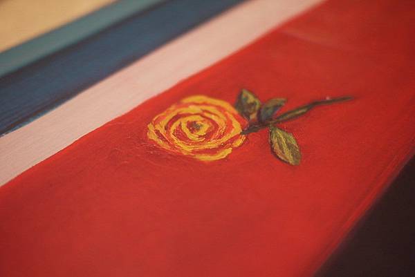 P1340435.JPG P1340435.JPG