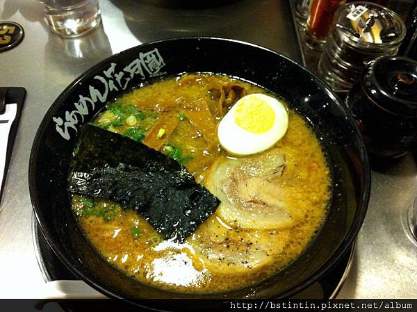 Photo 4月 24, 21 50 03.jpg