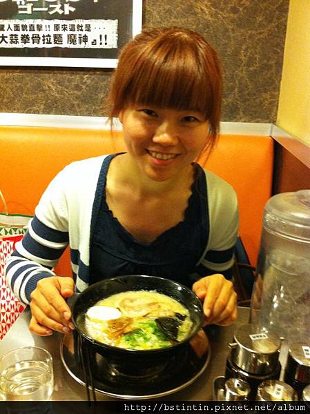 Photo 4月 24, 21 51 43.jpg