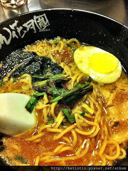 Photo 4月 24, 21 53 12.jpg