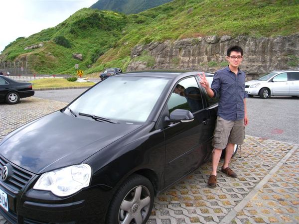 宜蘭外澳羅東 010.jpg 宜蘭外澳羅東 010.jpg