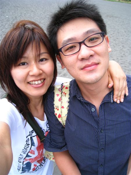 宜蘭外澳羅東 021.jpg 宜蘭外澳羅東 021.jpg