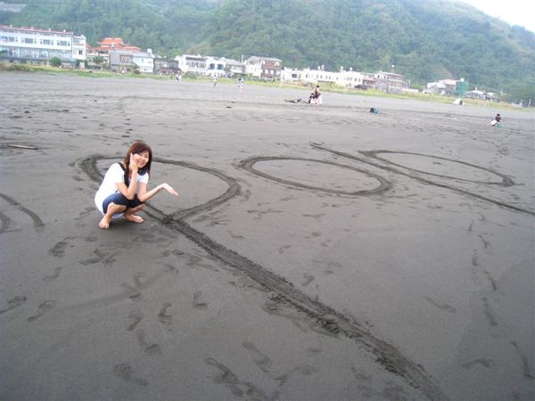 宜蘭外澳羅東 041.jpg 宜蘭外澳羅東 041.jpg