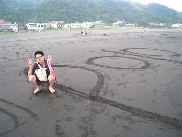 宜蘭外澳羅東 042.jpg 宜蘭外澳羅東 042.jpg