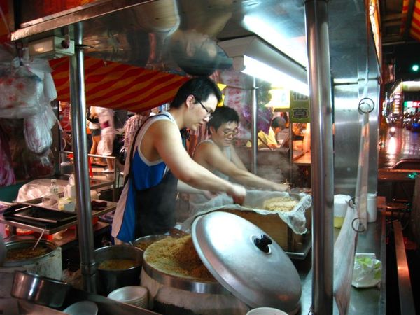 宜蘭外澳羅東 059.jpg 宜蘭外澳羅東 059.jpg