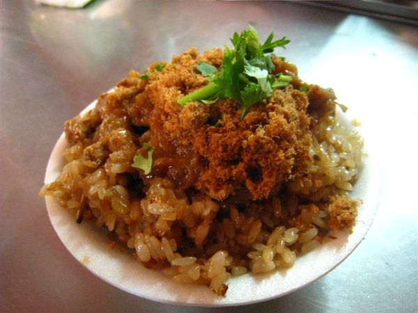 宜蘭外澳羅東 060.jpg 宜蘭外澳羅東 060.jpg