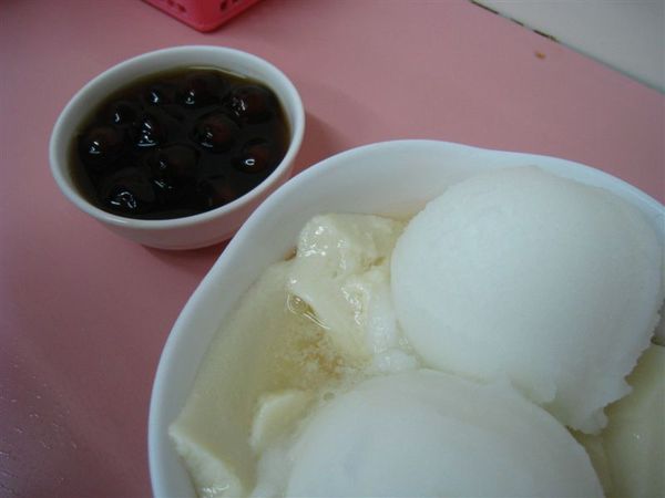 宜蘭外澳羅東 061.jpg 宜蘭外澳羅東 061.jpg