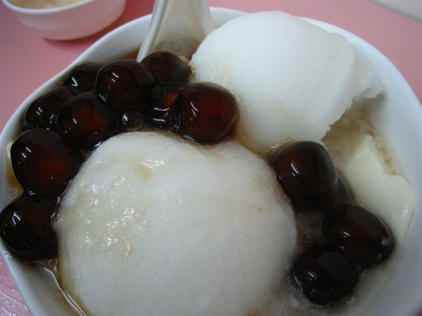 宜蘭外澳羅東 062.jpg 宜蘭外澳羅東 062.jpg