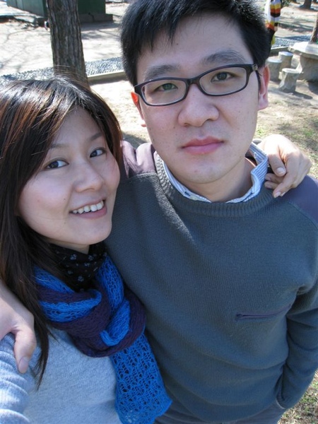 北橫 016.jpg 北橫 016.jpg