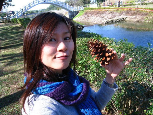 北橫 026.jpg 北橫 026.jpg