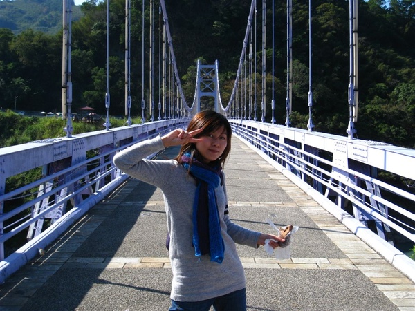 北橫 039.jpg 北橫 039.jpg