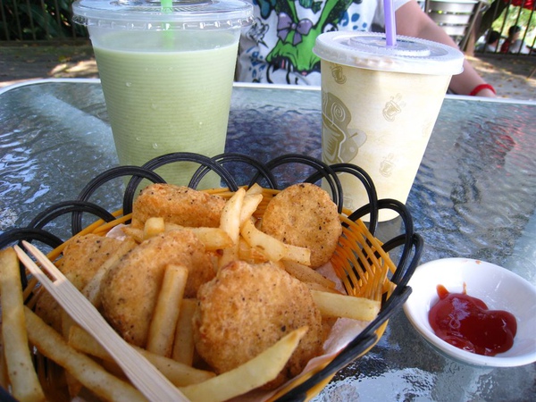 桃李河畔 002.jpg 桃李河畔 002.jpg