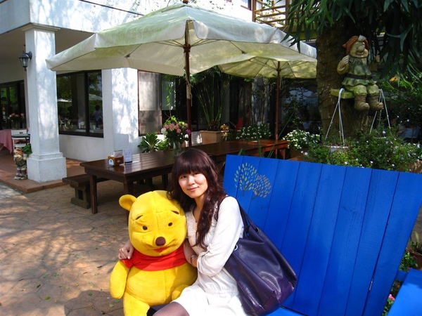 桃李河畔 016.jpg 桃李河畔 016.jpg