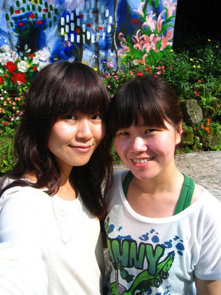 桃李河畔 025.jpg 桃李河畔 025.jpg