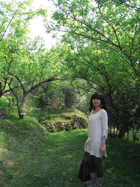 桃李河畔 032.jpg 桃李河畔 032.jpg