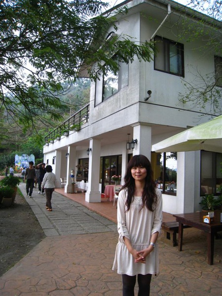 桃李河畔 066.jpg 桃李河畔 066.jpg