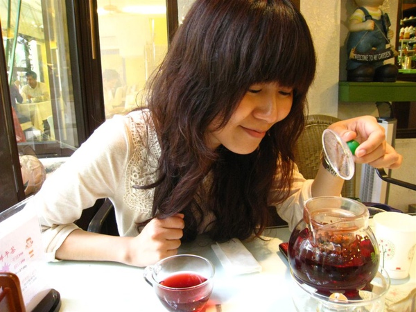 桃李河畔 096.jpg 桃李河畔 096.jpg