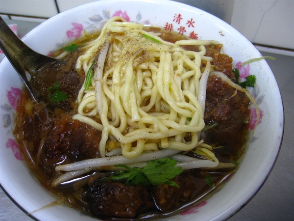 桃李河畔 110.jpg 桃李河畔 110.jpg