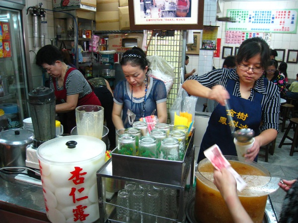 桃李河畔 112.jpg 桃李河畔 112.jpg