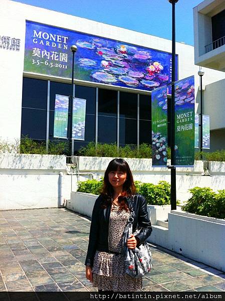 Photo 4月 24, 21 41 21.jpg