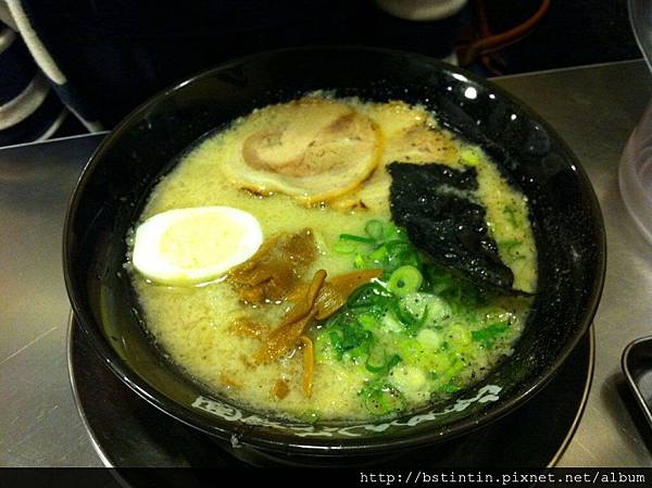 Photo 4月 24, 21 50 21.jpg