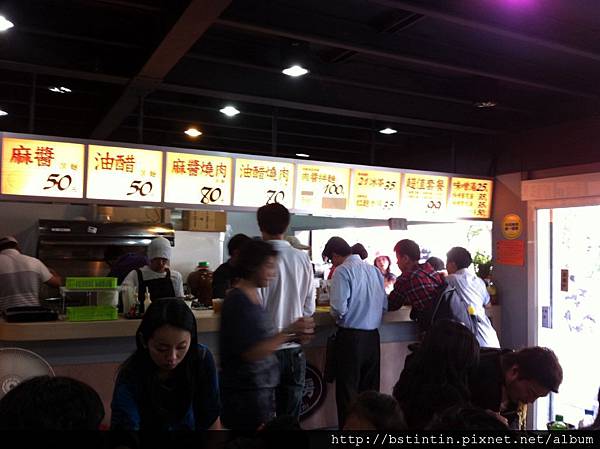 Photo 4月 24, 21 41 41.jpg