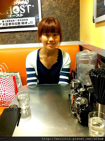 Photo 4月 24, 21 48 45.jpg