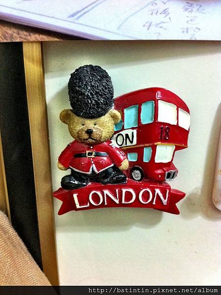 Photo 4月 24, 21 56 58.jpg