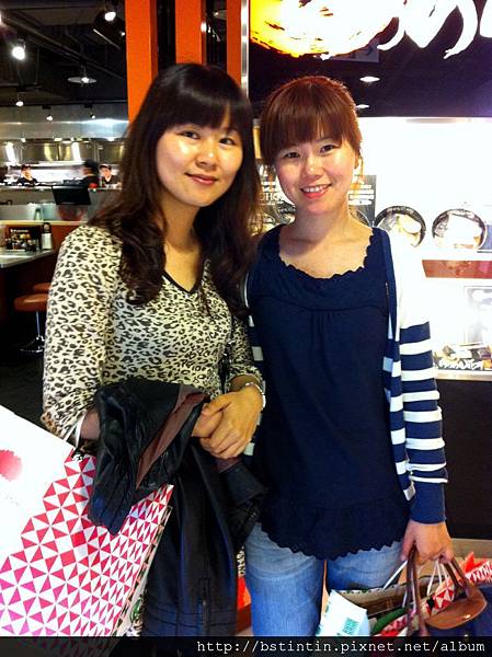 Photo 4月 24, 21 54 00.jpg