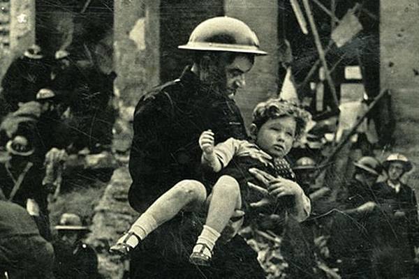 clydebank-blitz-march-1941-624245218 clydebank-blitz-march-1941-624245218