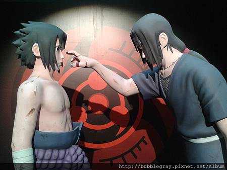 名場面之二！！