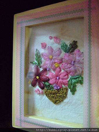 邊框美化 / 邊框美化 /