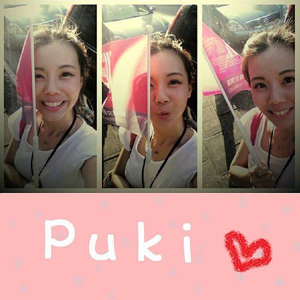 320345_608191029191481_536061912_n