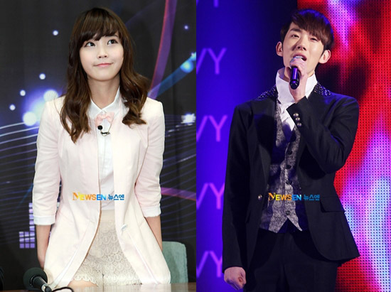 20110615_iu_jokwon_2.jpg 20110615_iu_jokwon_2.jpg