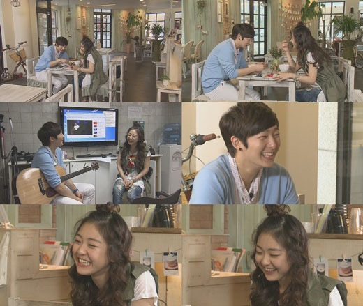 20110616_wegotmarried_davidoh_kwon_risae.jpg
