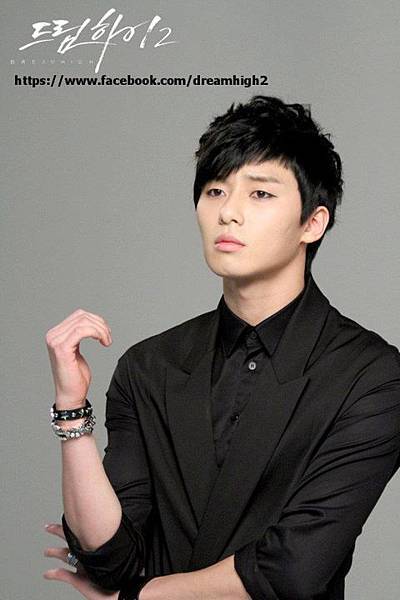 399919_281036715293670_148445271886149_768338_1710719278_n 399919_281036715293670_148445271886149_768338_1710719278_n