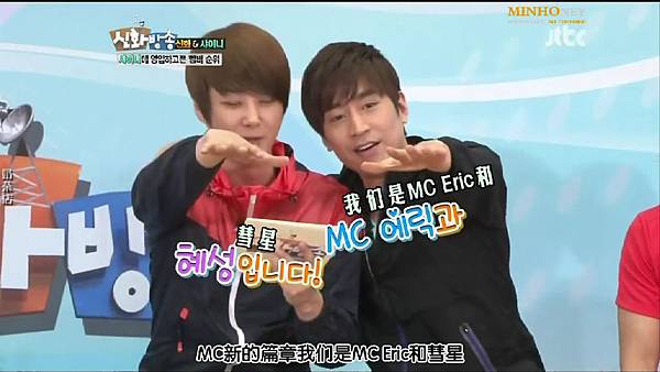 snapshot20120605205418 snapshot20120605205418